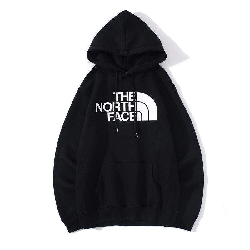 【The North Face 公式 旗艦店】ご好評に付き再入荷!