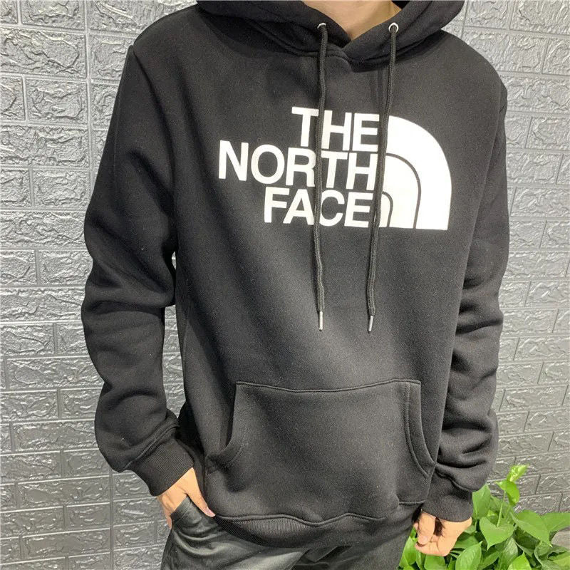 【The North Face 公式 旗艦店】ご好評に付き再入荷!