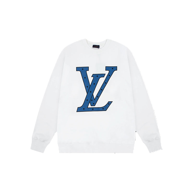 【Louis Vuitton公式 旗艦店】好評に付き再入荷!