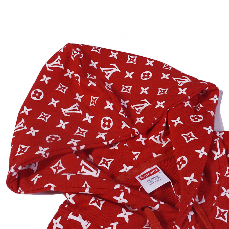 【Supreme】男女兼用 ご好評に付き再入荷!