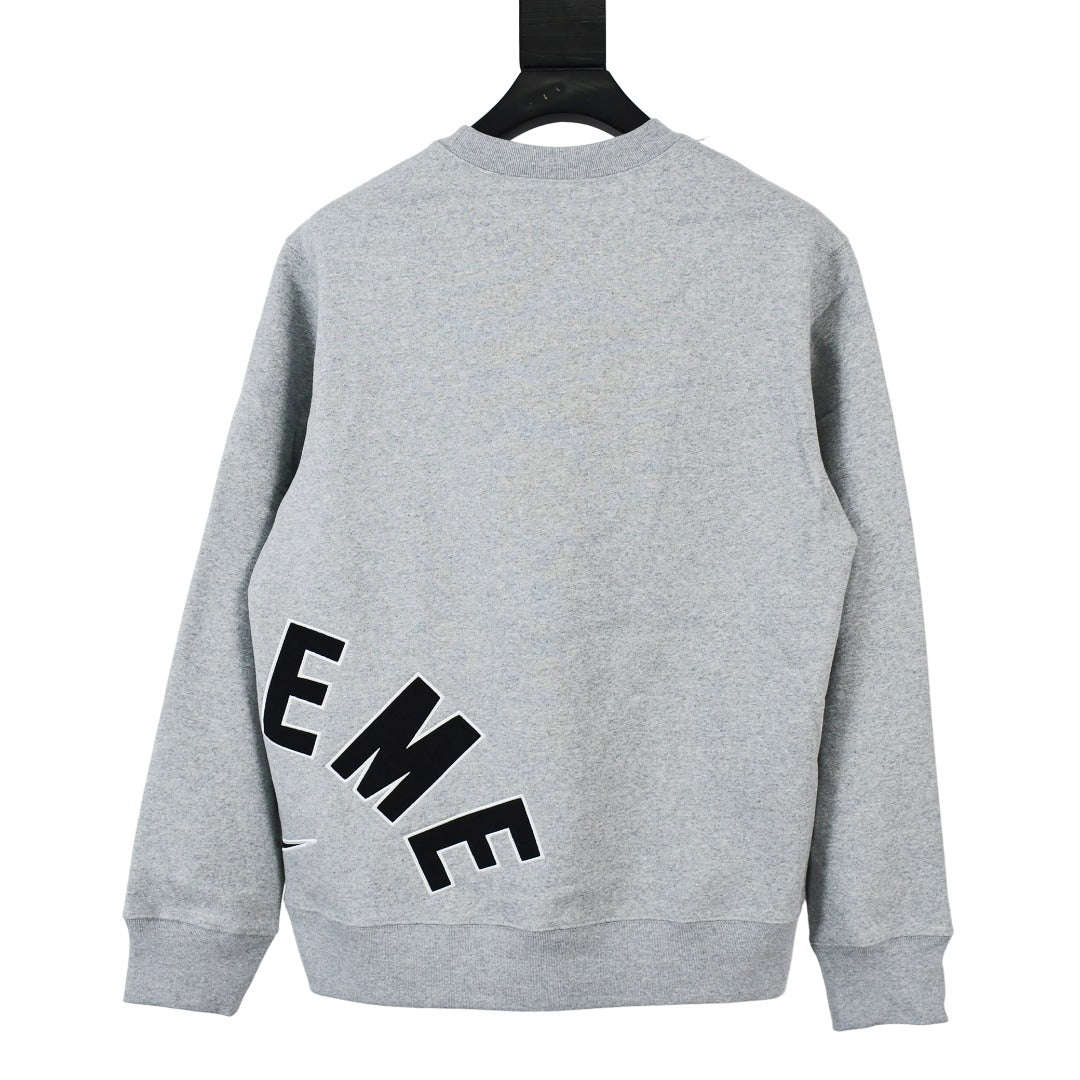 【Supreme公式旗艦店】好評に付き再入荷!!