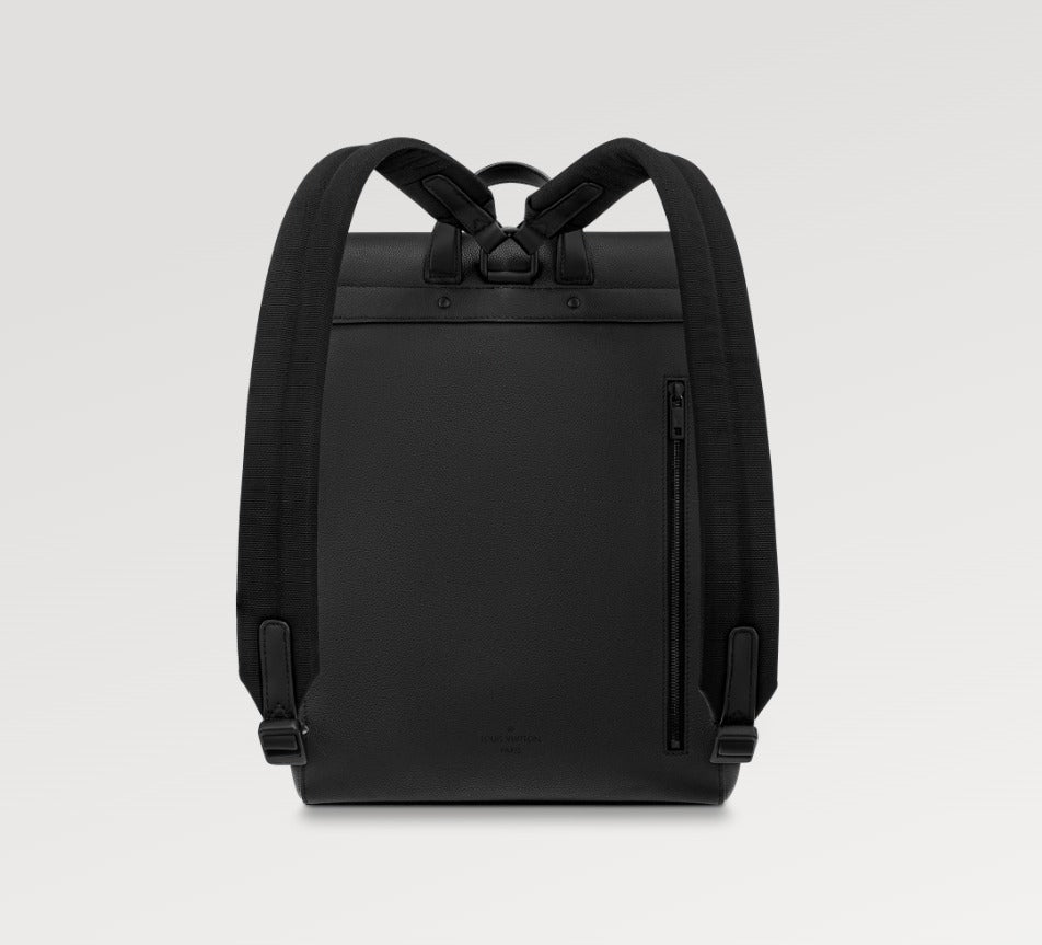 【メンズに大人気】Louis Vuitton ファストライン バッグパック