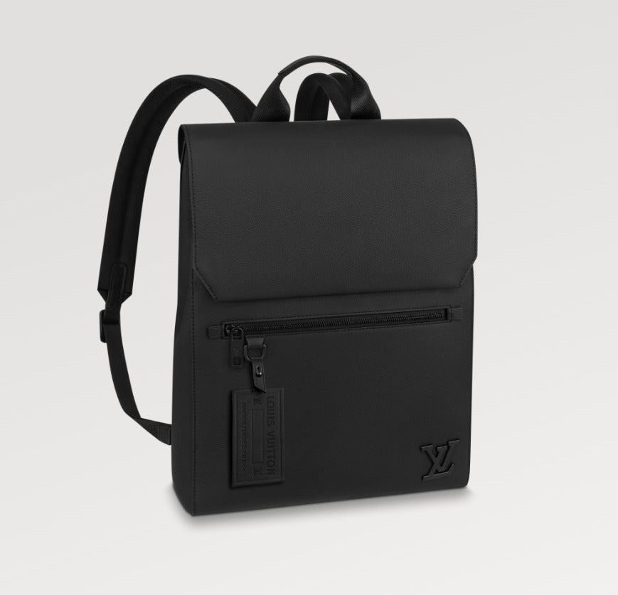 【メンズに大人気】Louis Vuitton ファストライン バッグパック