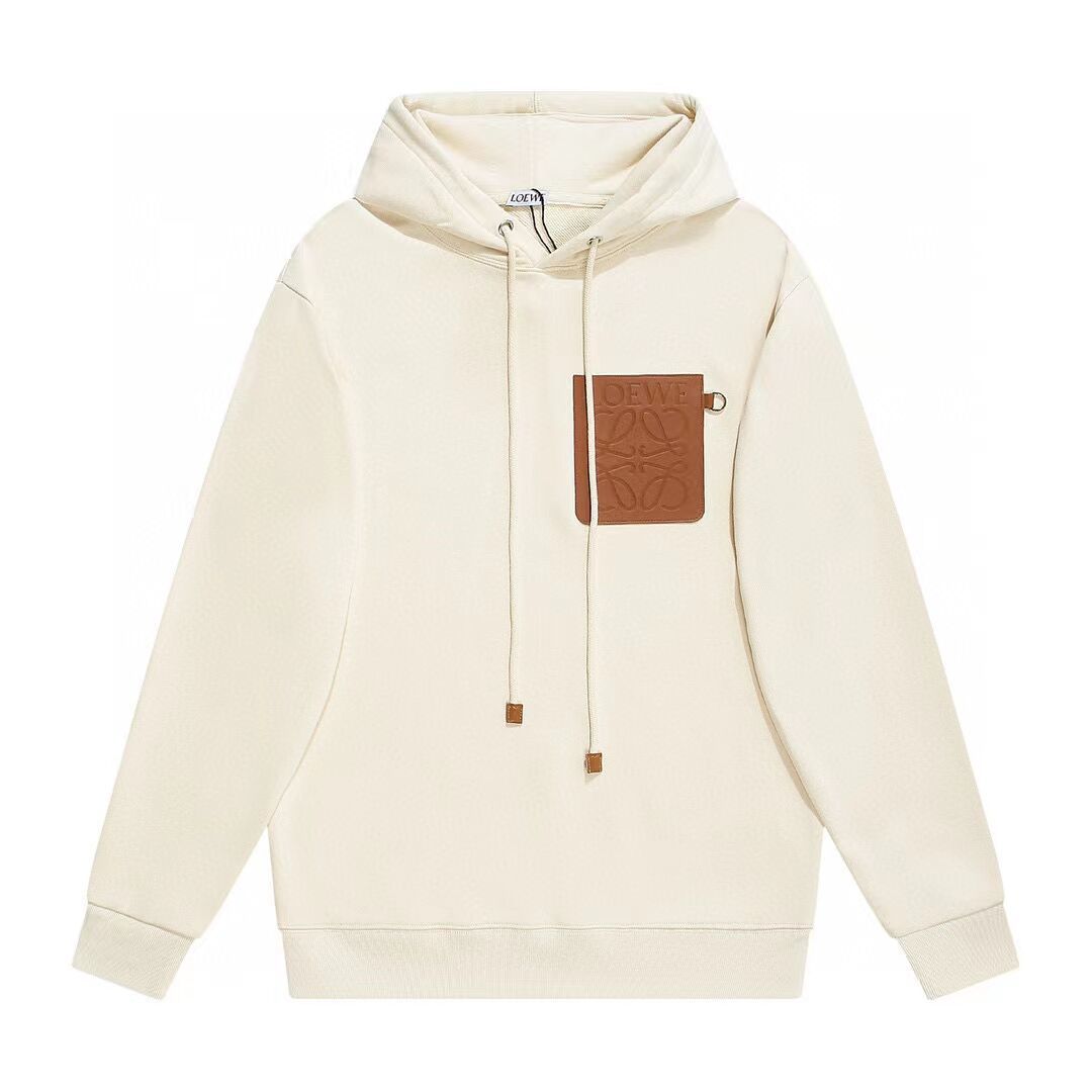 【LOEWE】ご好評に付き再入荷 人気のギフト商品