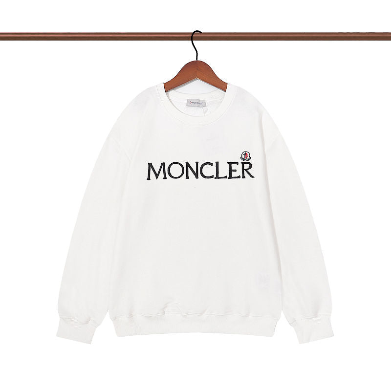 【MONCLER 公式旗艦店】ご好評に付き再入荷!!