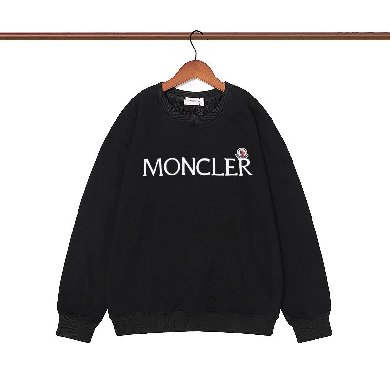 【MONCLER 公式旗艦店】ご好評に付き再入荷!!