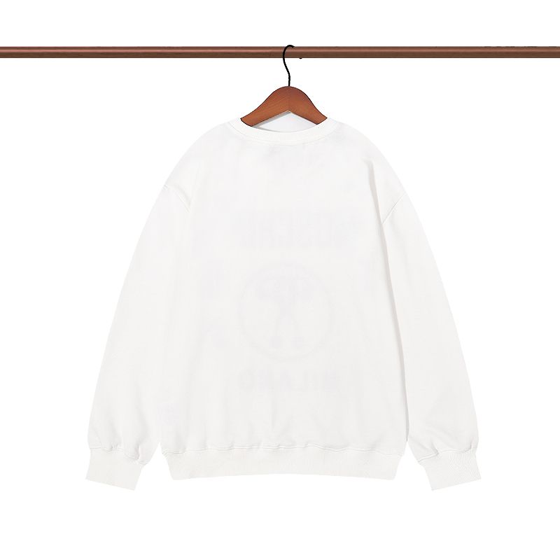 【MONCLER 公式旗艦店】ご好評に付き再入荷!!