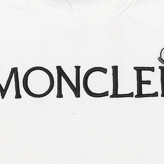 【MONCLER 公式旗艦店】ご好評に付き再入荷!!
