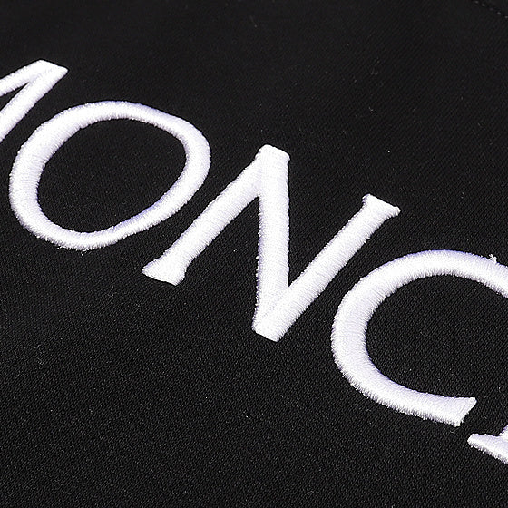 【MONCLER 公式旗艦店】ご好評に付き再入荷!!