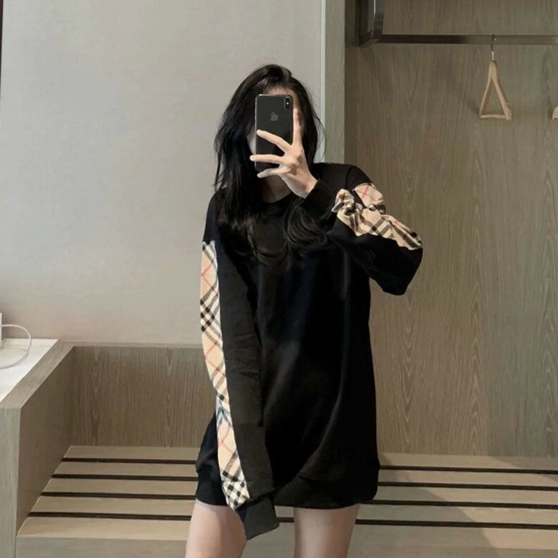 【 Burberry 旗艦店】ご好評に付き再入荷!!