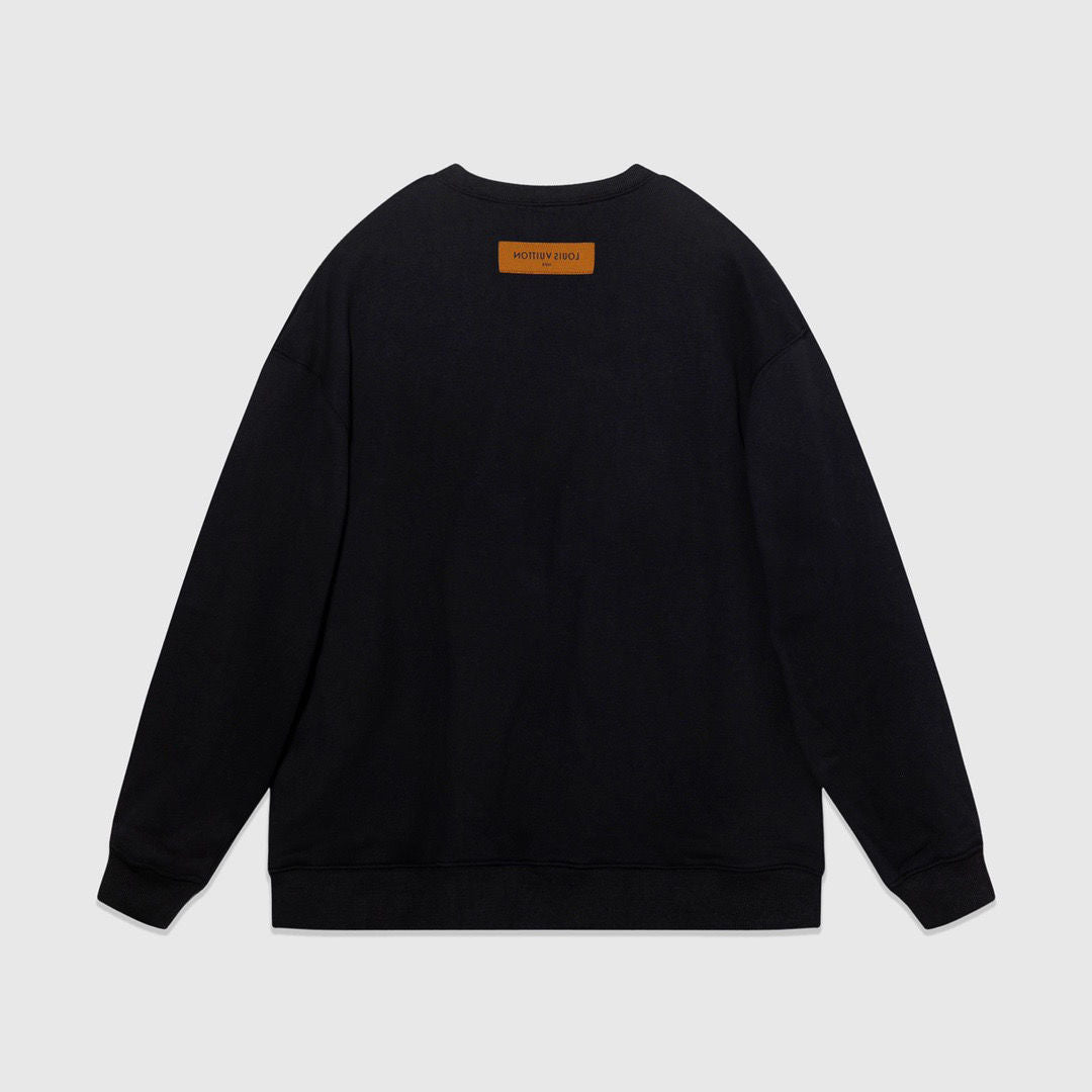 【 Louis Vuitton旗艦店】ご好評に付き再入荷!!