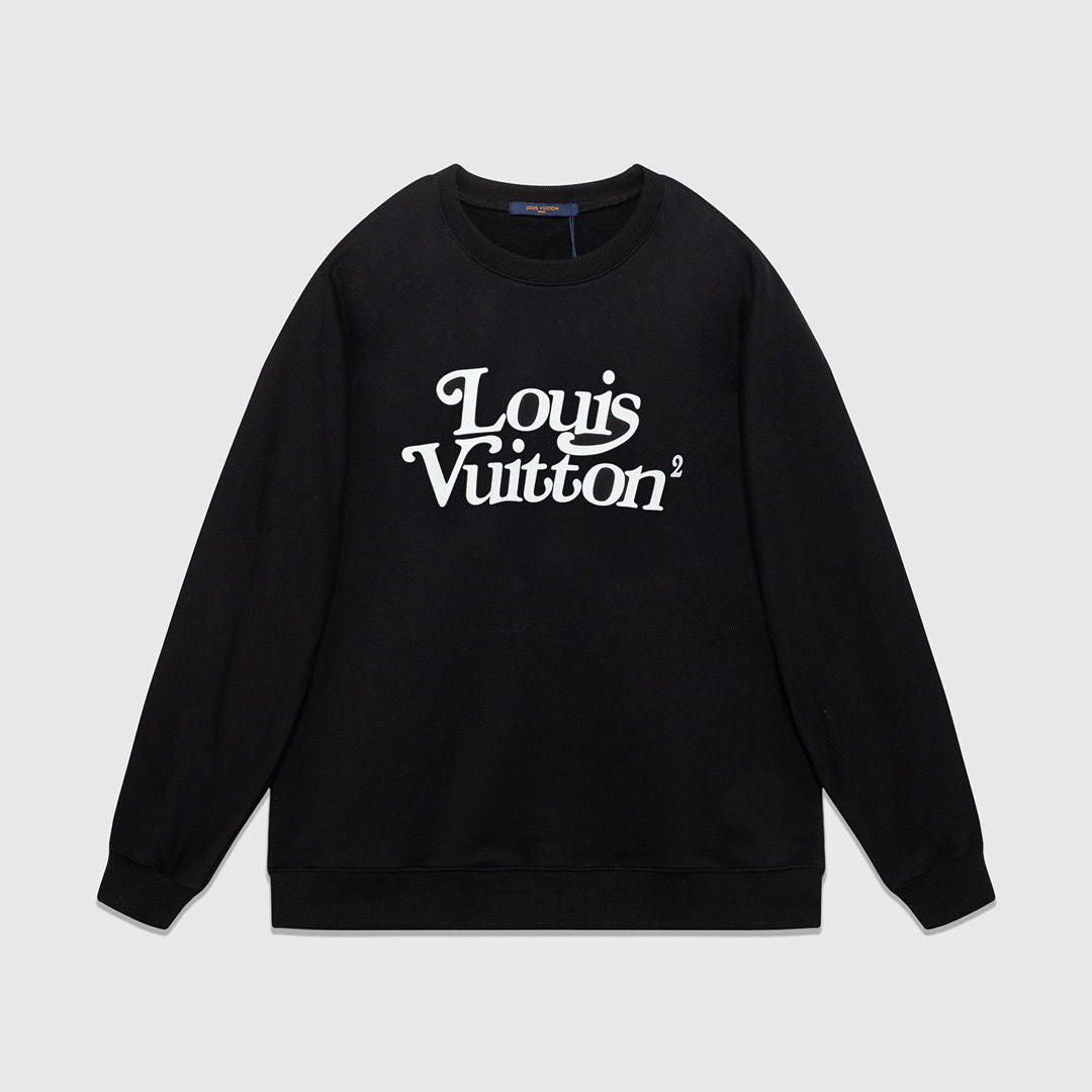 【Louis Vuitton公式 旗艦店】【即日出荷】ご好評に付き再入荷!