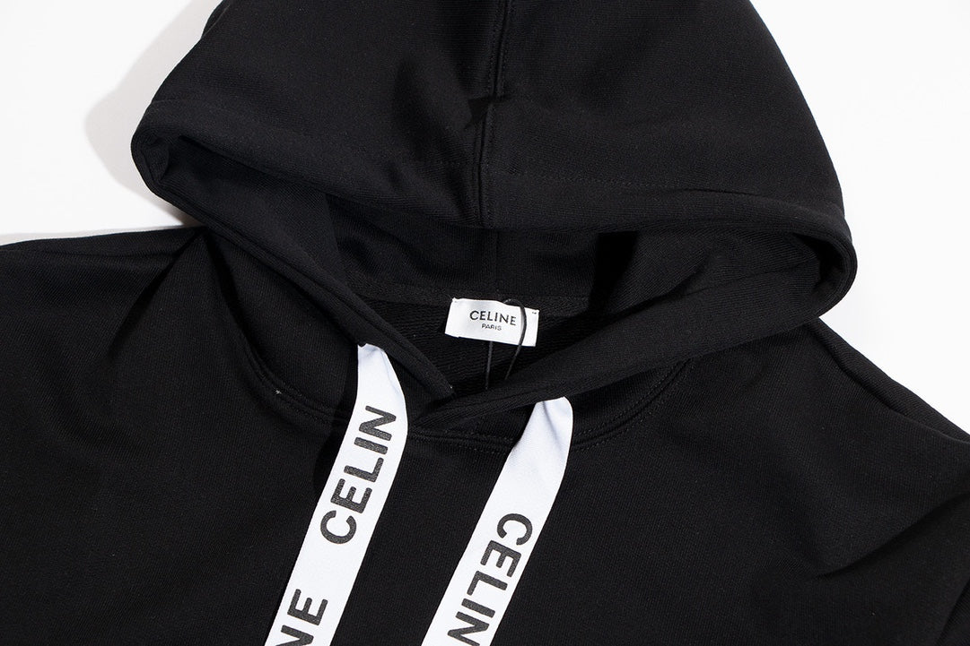 【 Celine 旗艦店】ご好評に付き再入荷!!