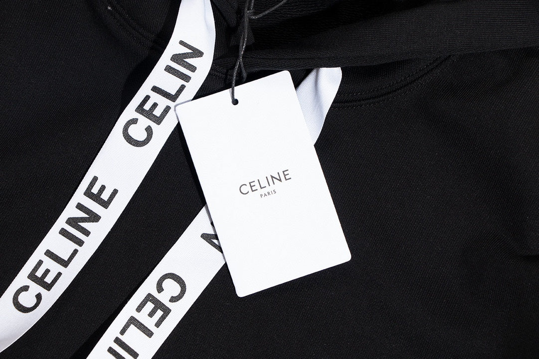 【 Celine 旗艦店】ご好評に付き再入荷!!