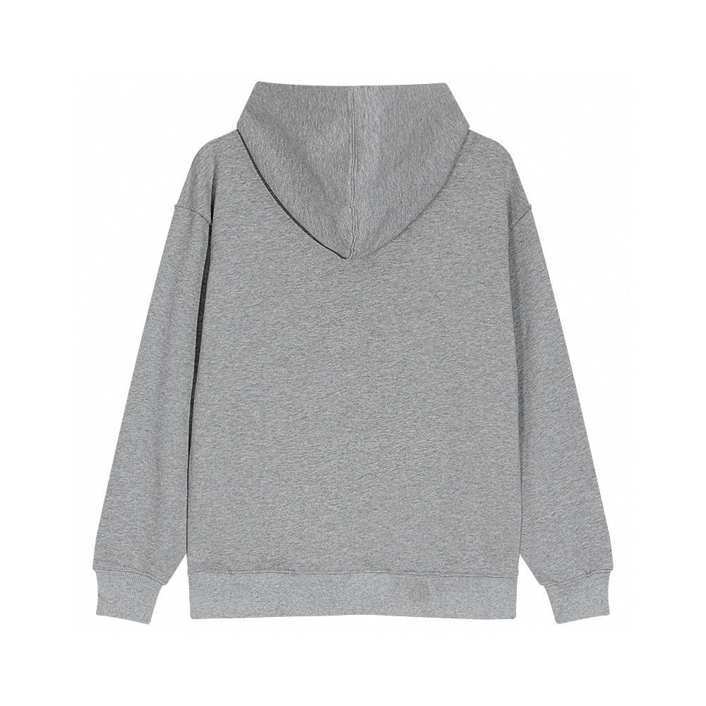 【 Celine 旗艦店】ご好評に付き再入荷!!