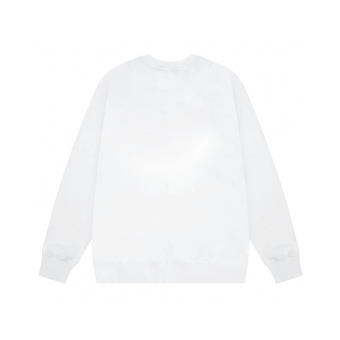 【 Dior 旗艦店】ご好評に付き再入荷!!