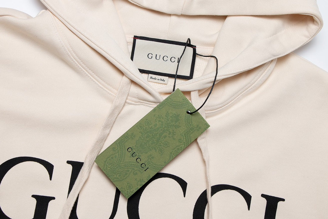 【 Gucci 旗艦店】ご好評に付き再入荷!!