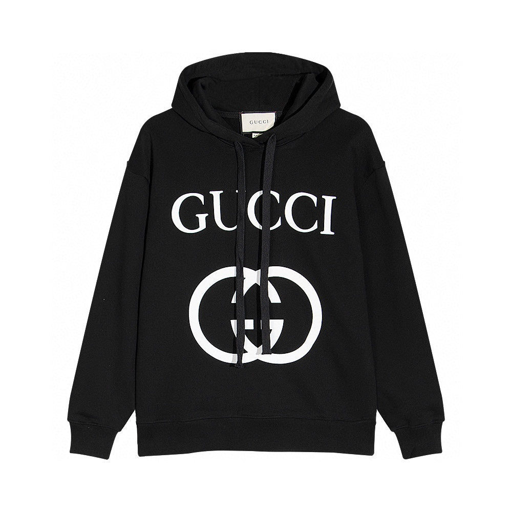 【 Gucci 旗艦店】ご好評に付き再入荷!!