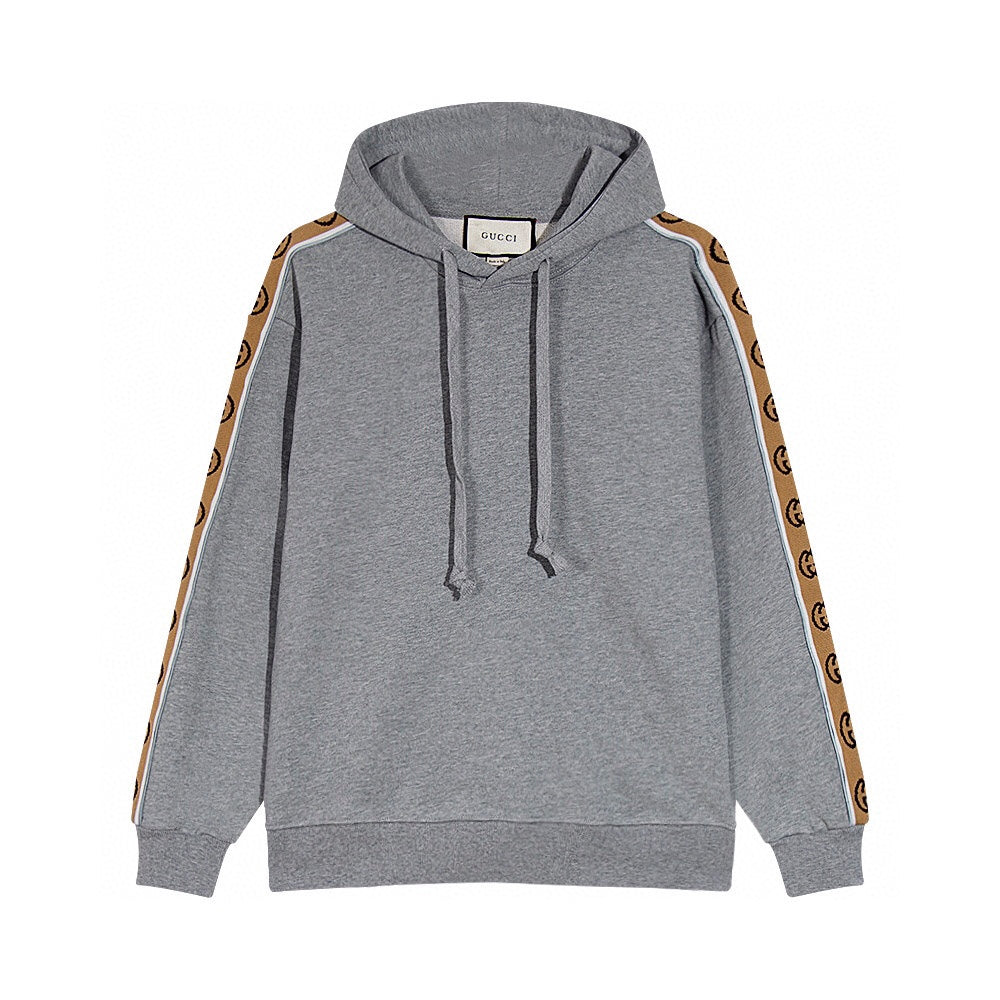 【 Gucci 旗艦店】ご好評に付き再入荷!!