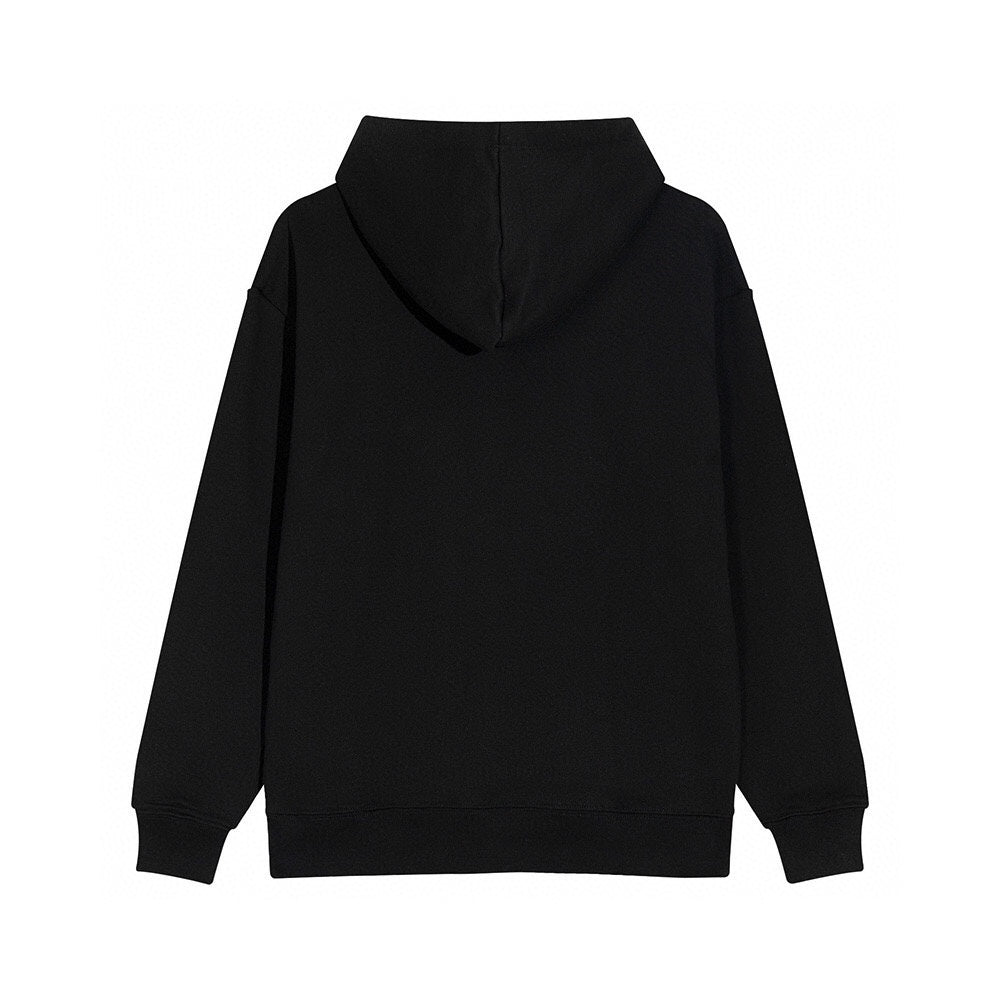 【 LOUIS VUITTON旗艦店】ご好評に付き再入荷!!