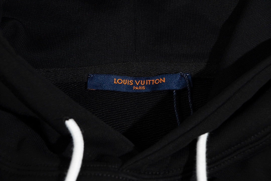 【 LOUIS VUITTON旗艦店】ご好評に付き再入荷!!