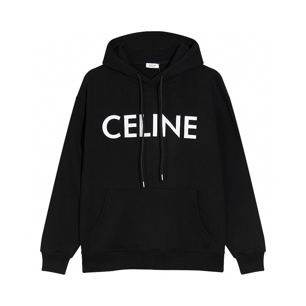 【 Celine 旗艦店】ご好評に付き再入荷!!