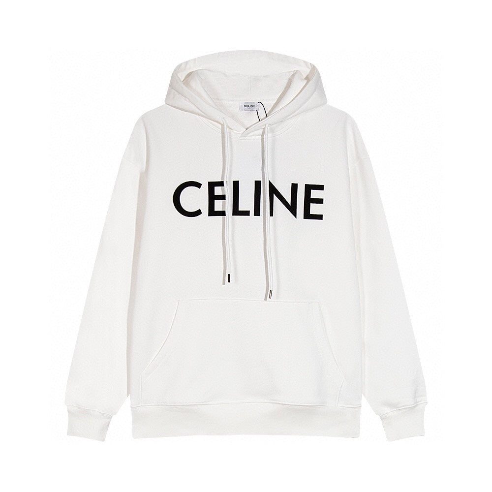 【 Celine 旗艦店】ご好評に付き再入荷!!