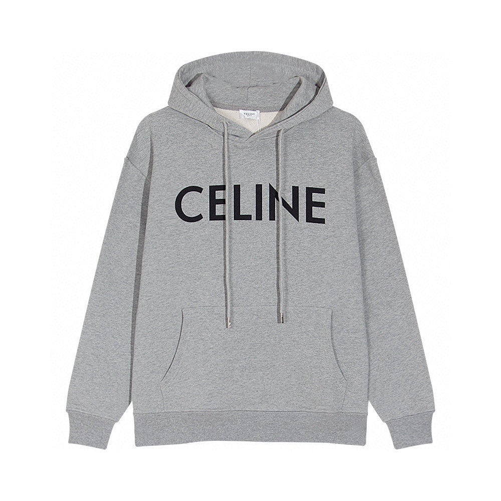 【 Celine 旗艦店】ご好評に付き再入荷!!