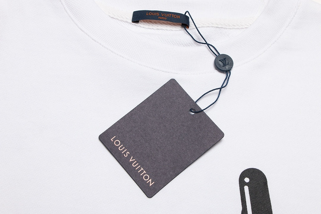 【 Louis Vuitton旗艦店】ご好評に付き再入荷!!