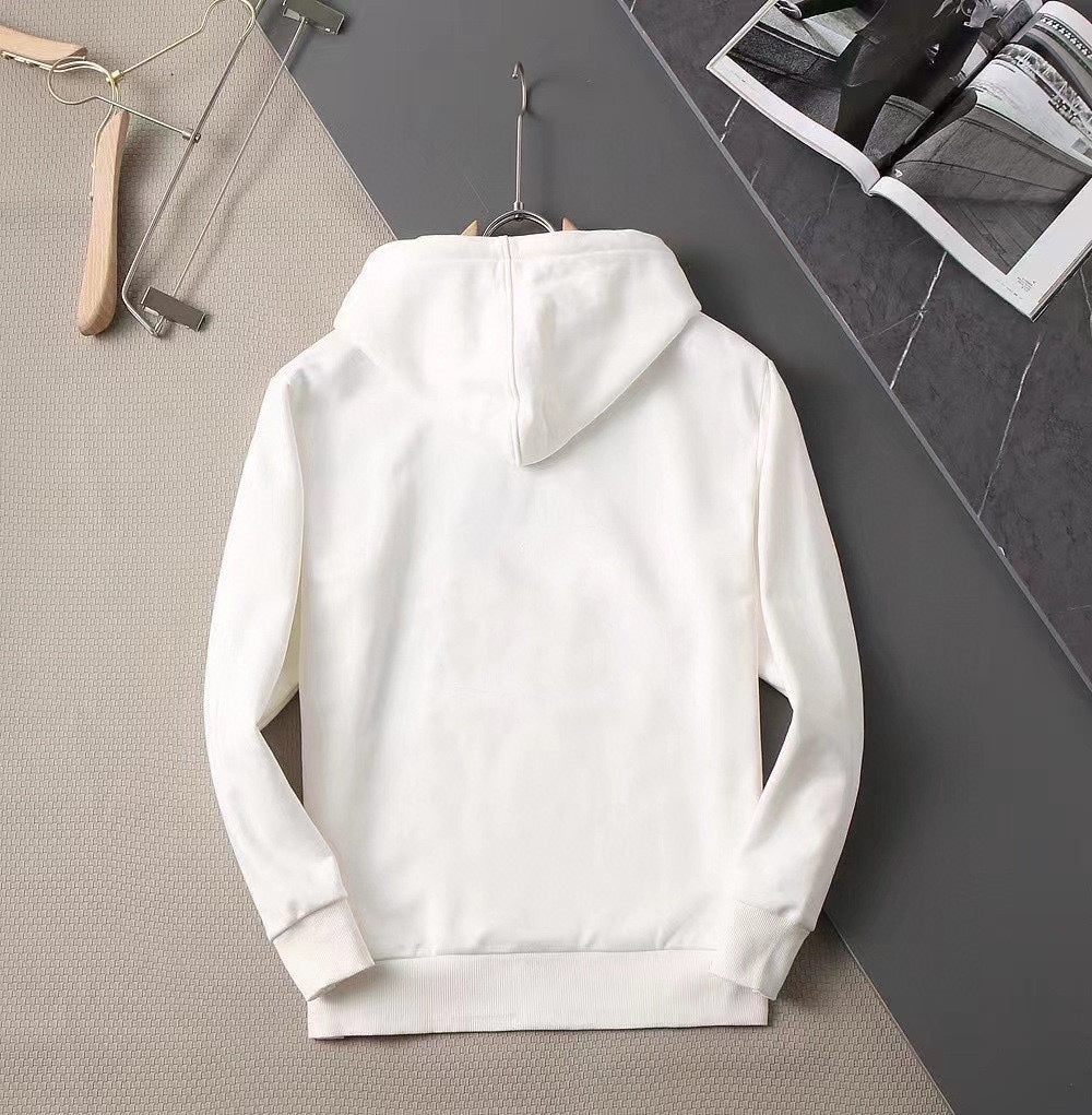 【MONCLER 公式旗艦店】ご好評に付き再入荷!!