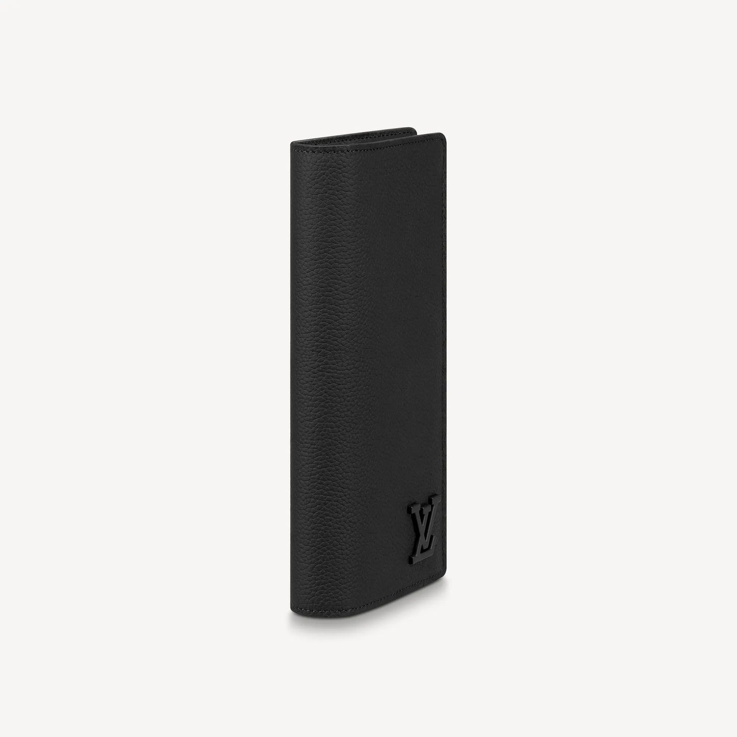 【売れ筋商品★】ルイ・ヴィトン ポルトフォイユブラザNM 長財布 M69980 M81153