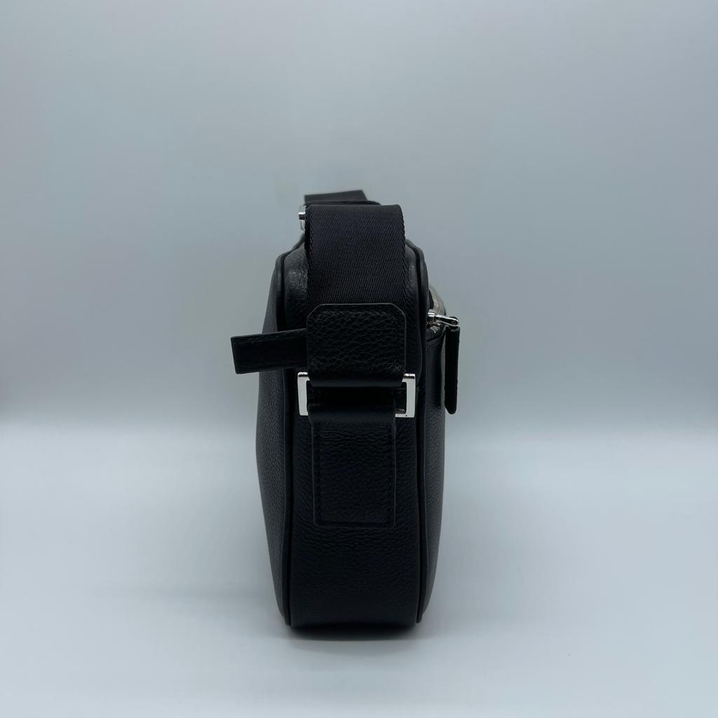 PRADA ★プラダ★レザーショルダーバッグ
