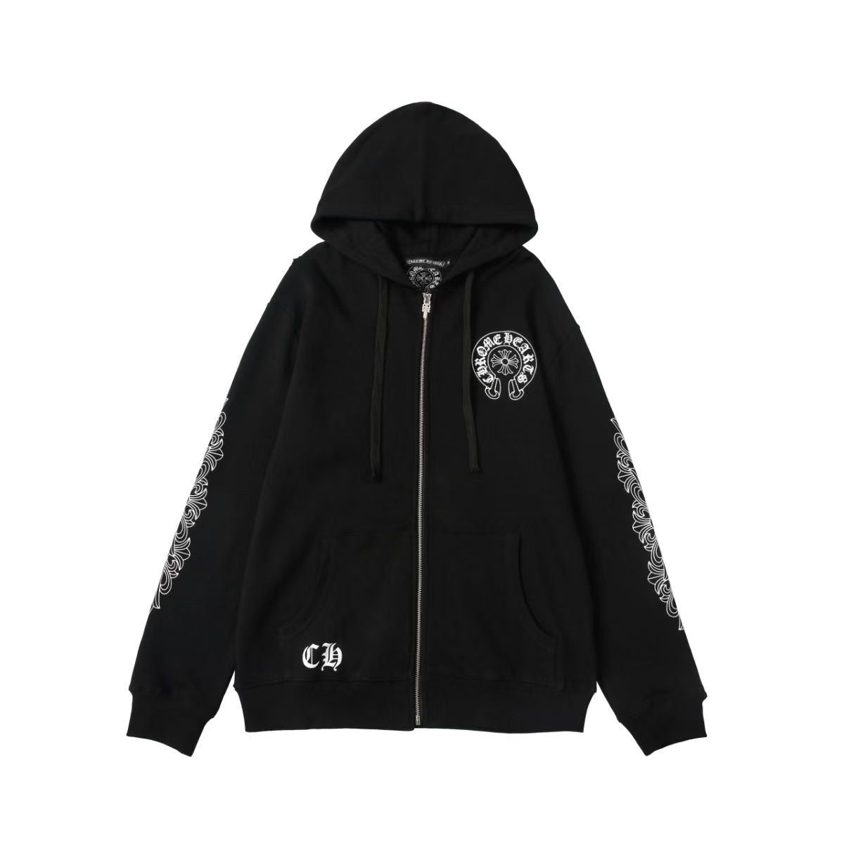 【Chrome Hearts公式旗艦店】好評に付き再入荷!!
