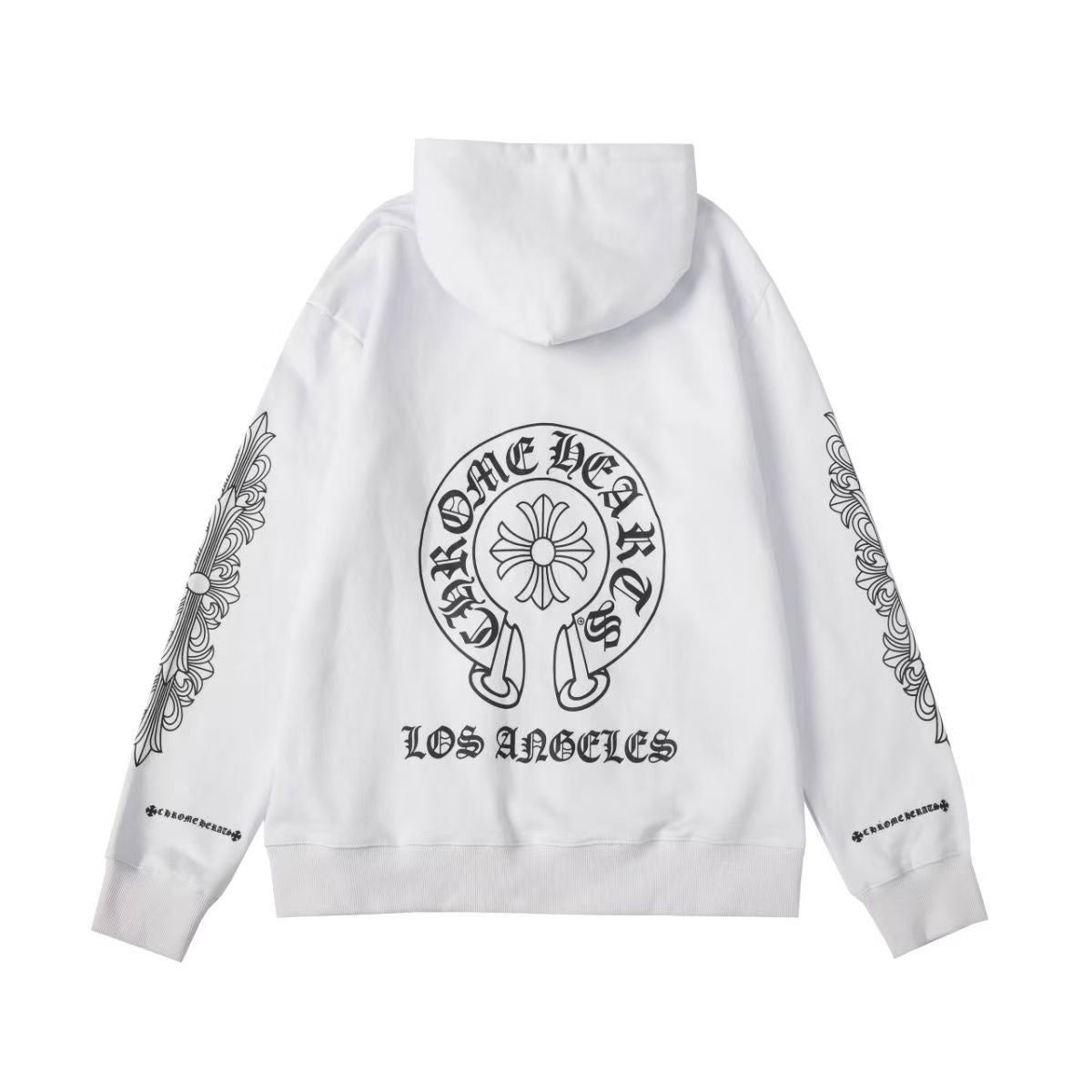 【Chrome Hearts公式旗艦店】好評に付き再入荷!!