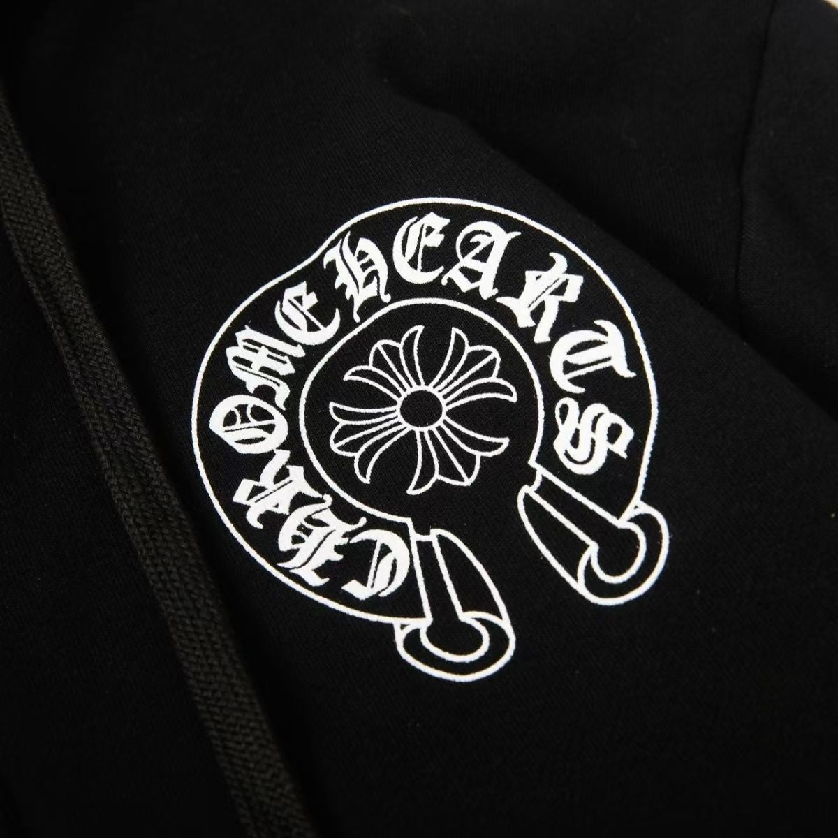 【Chrome Hearts公式旗艦店】好評に付き再入荷!!