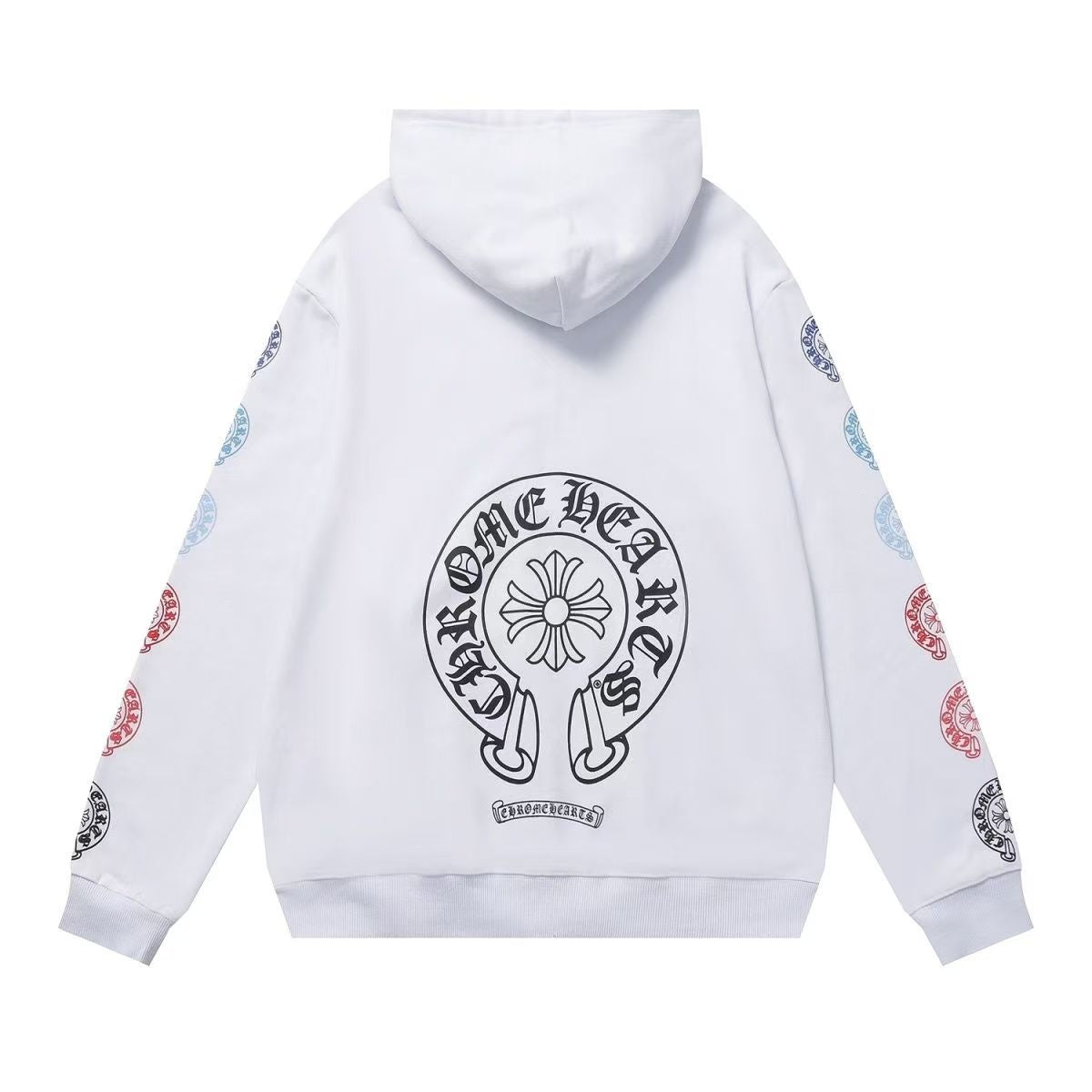【Chrome Hearts公式旗艦店】好評に付き再入荷!!
