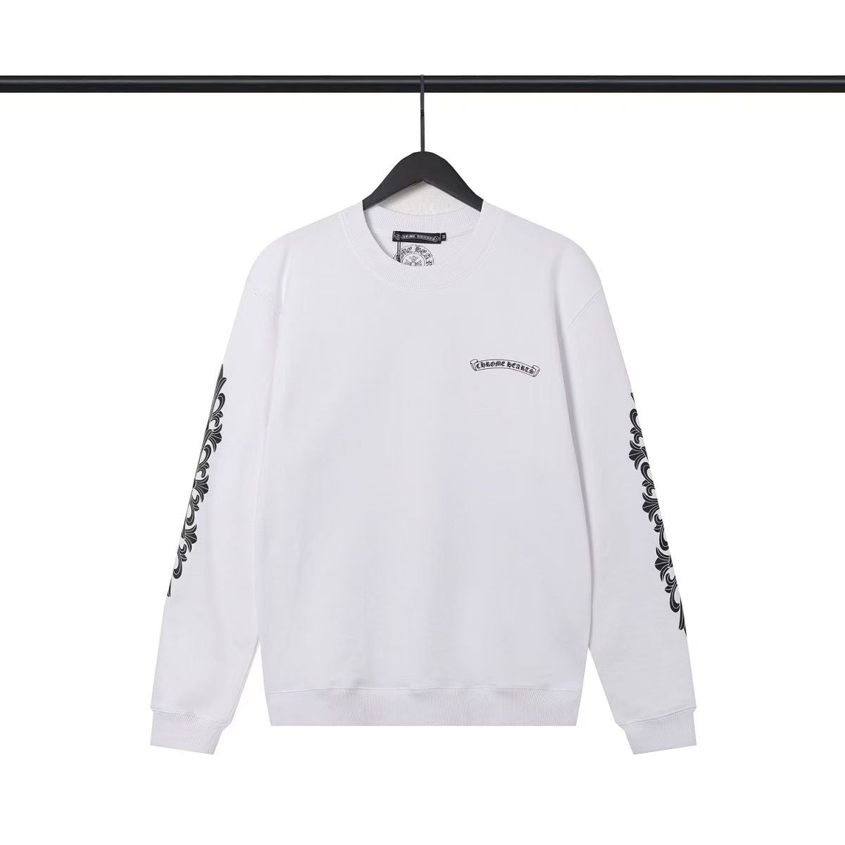 【Chrome Hearts公式旗艦店】好評に付き再入荷!!