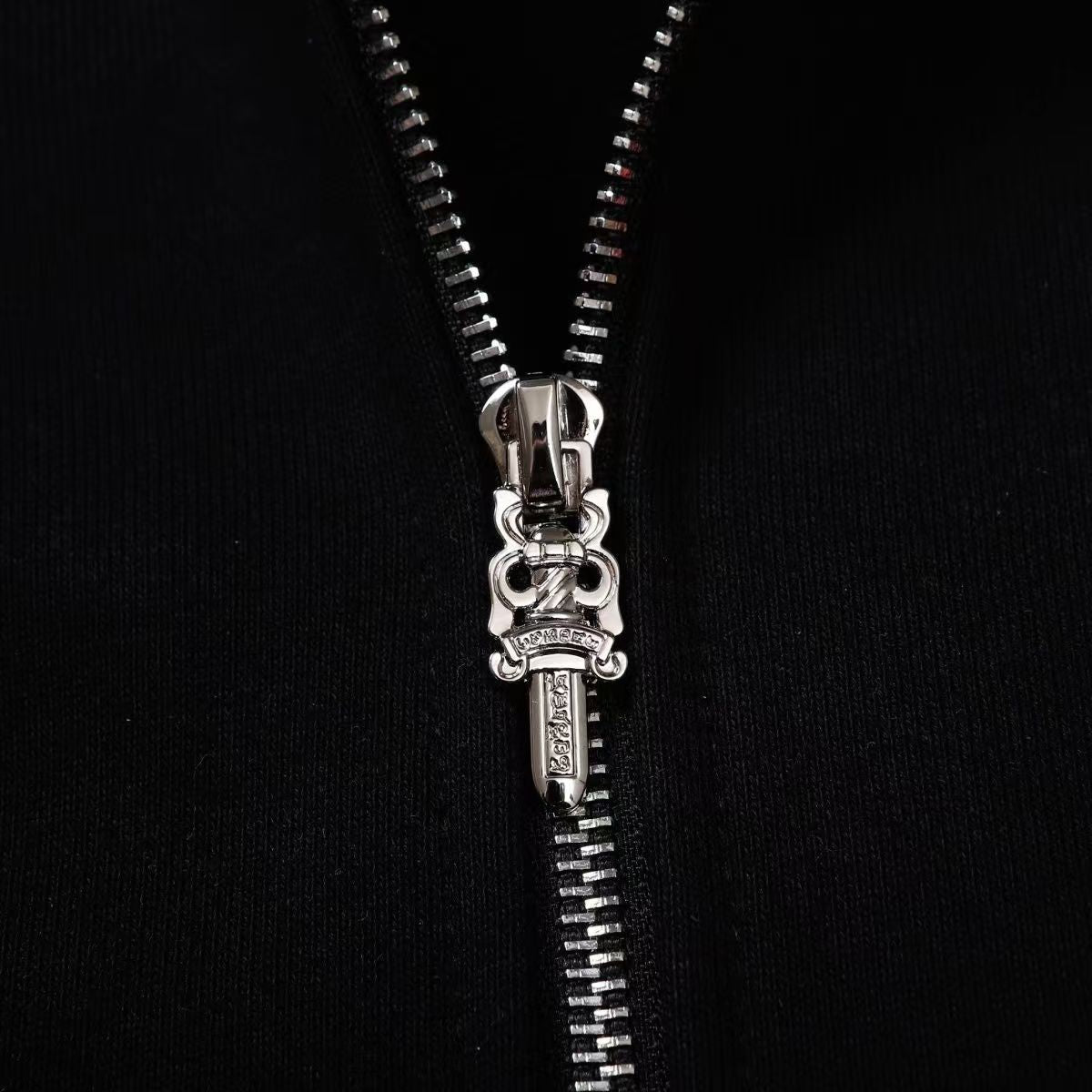 【Chrome Hearts公式旗艦店】好評に付き再入荷!!