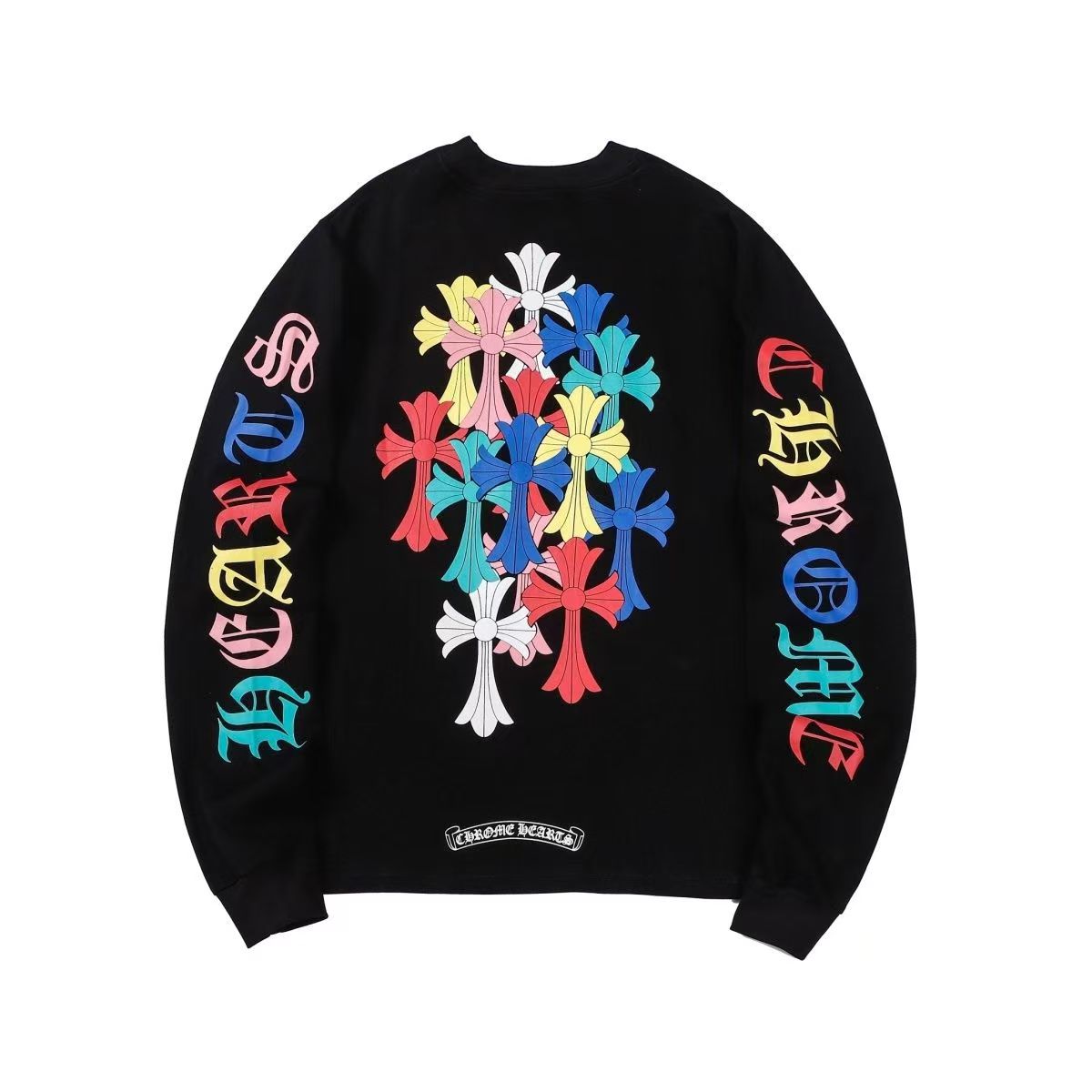 【Chrome Hearts公式旗艦店】好評に付き再入荷!!