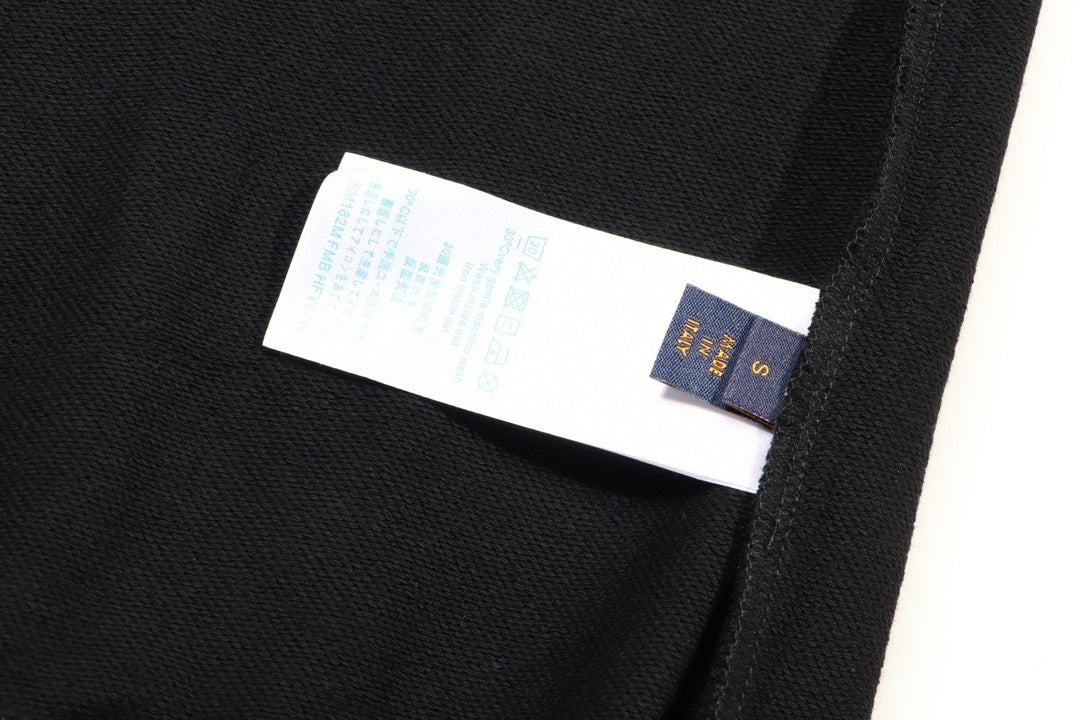【Louis Vuitton公式 旗艦店】好評に付き再入荷!