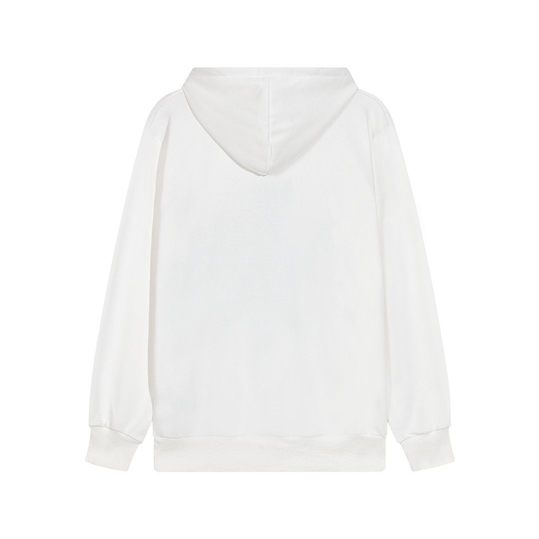 【BURBERRY旗艦店】ご好評に付き再入荷!!【男女兼用】