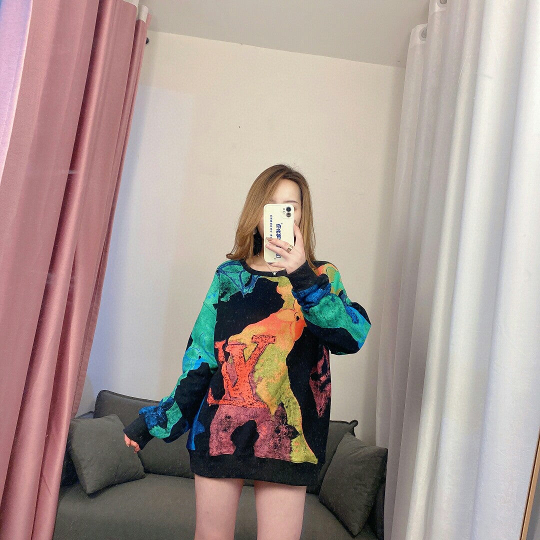 【Louis Vuitton公式 旗艦店】【即日出荷】ご好評に付き再入荷!