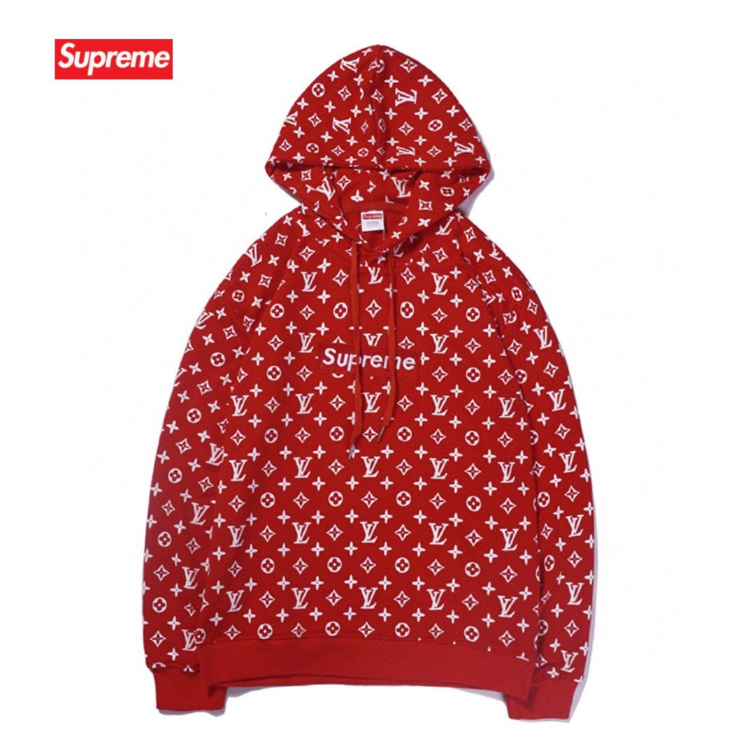 【Supreme】男女兼用 ご好評に付き再入荷!