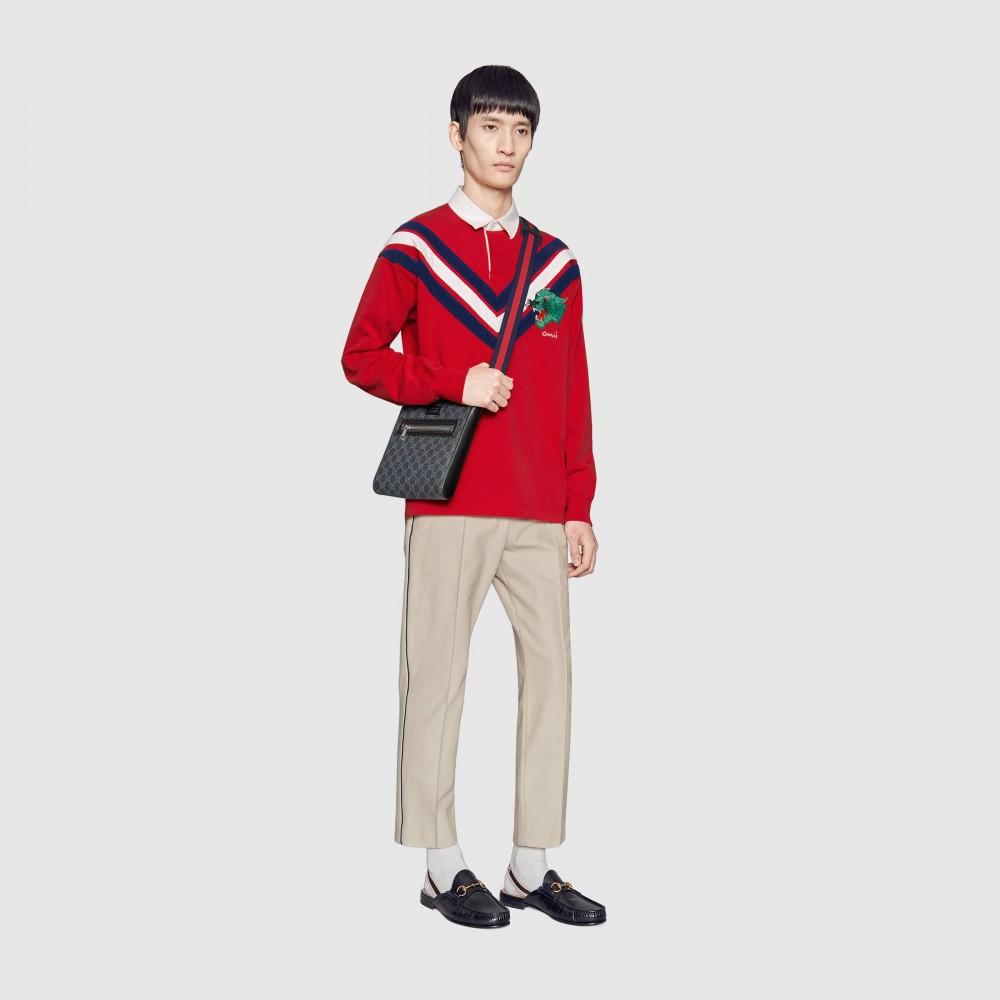 【 Gucci 旗艦店】ご好評に付き再入荷!!