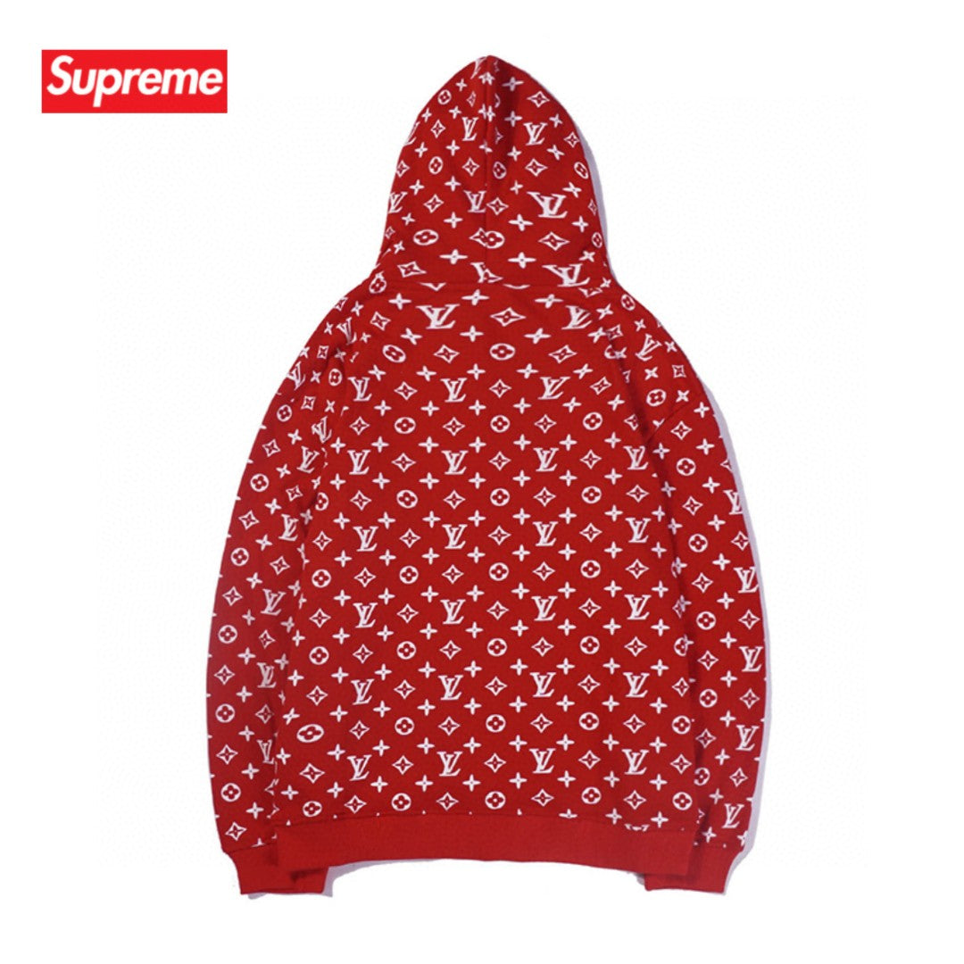 【Supreme】男女兼用 ご好評に付き再入荷!
