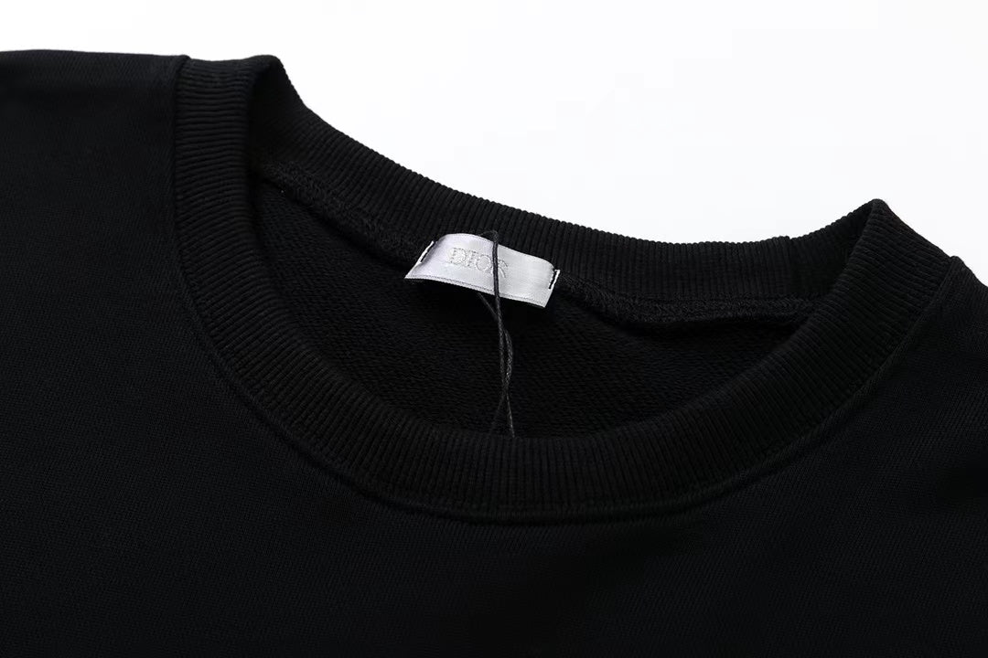 【DIOR公式 旗艦店】(ディオール)男女兼用、ご好評に付き再入荷!