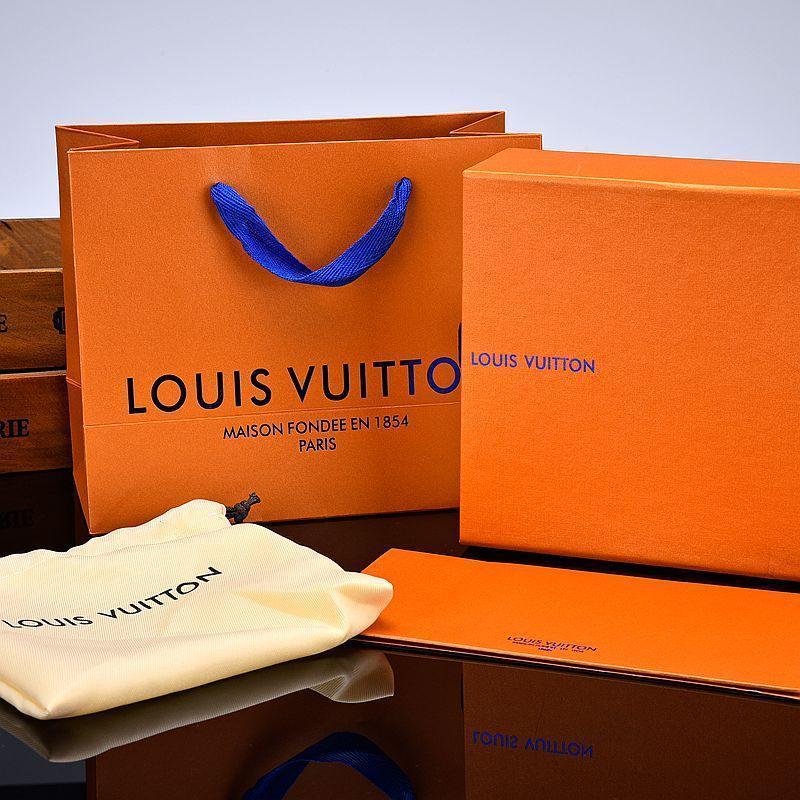 【Louis Vuitton日本公式許可旗艦店】ご好評に付き再入荷!!