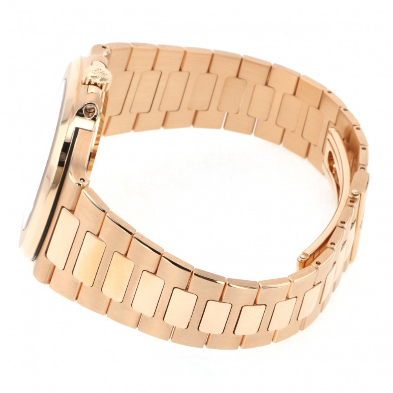 パテック・フィリップ PATEK PHILIPPE ノーチラス 5711/1R-001