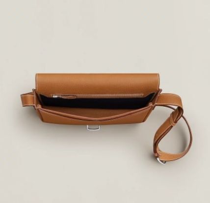 【HERMES】★☆おしゃれ♪スティーブ ライトジュニア バッグ☆★ H082119CK89 H082119CK37 H082119CK7U