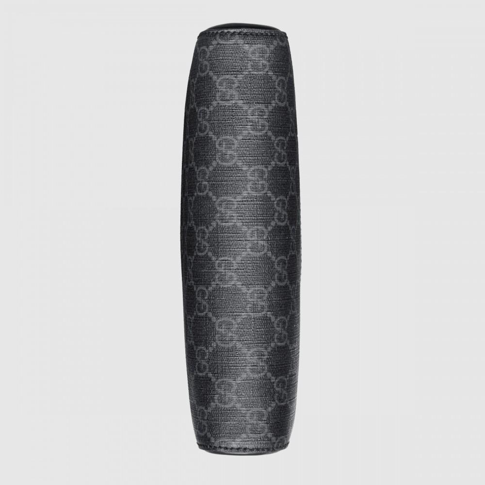 【 Gucci 旗艦店】ご好評に付き再入荷!!